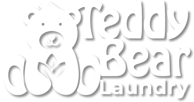 logo1 (1)